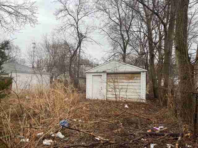 Testing again(58).jpg